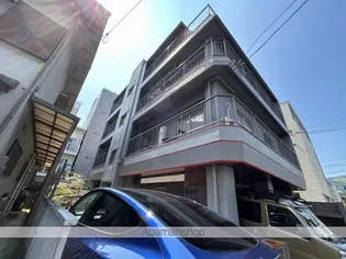 平岡ビルの画像