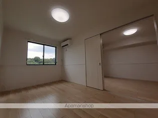 ハンドレッド リヴァー 水野B【2階】のその他画像