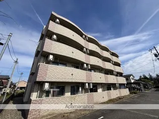 LUMIERE泉の画像