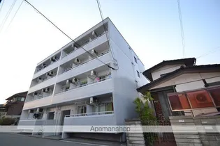 ZAKI BUILDING NO 5の画像