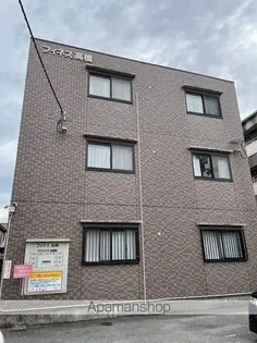 フィネス高橋の画像