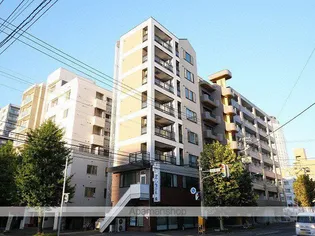 WEST CANALの画像