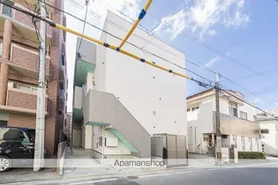 リヴァブル大楠の画像