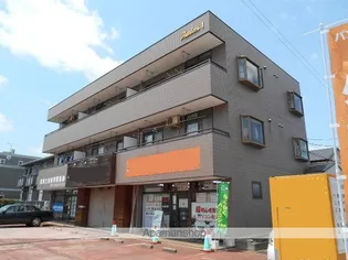 レイダースIの画像
