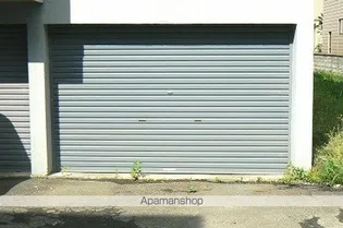 リヴィエール412D【2階】のその他画像