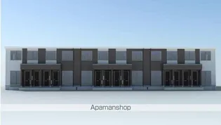 ウェルス レエルラの画像