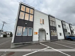 ワイステラ4の画像