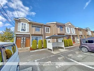 マーヴェラス Bの画像