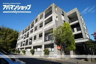ラフィーネ生駒の画像