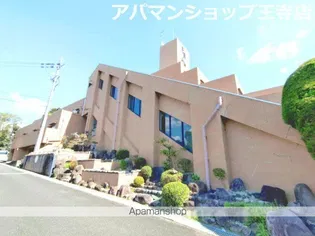 片岡山荘の画像