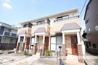 PHILOSOPHIAの画像