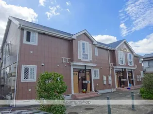 サントゥール ウエストの画像