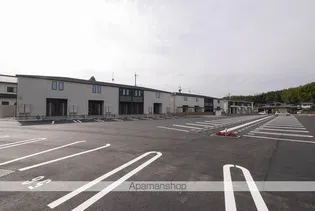ロータス川宮5の画像