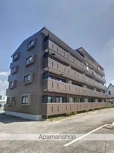 ルミエールの画像