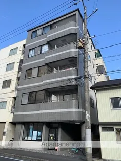 メゾン内藤の画像