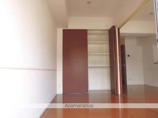 シャローム天神北【3階】の内装