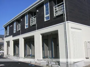 サン パティオBの画像