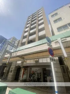 ホープ松屋町住吉の画像