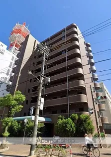 シューテル宝町の画像