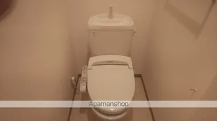 エルフローラ B棟【201号室】のその他画像