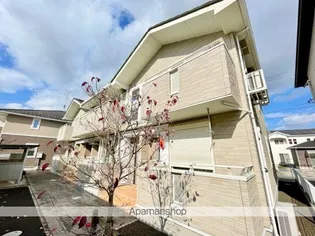 アニメートIIの画像