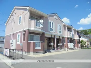 マンサーナ ノルテの画像