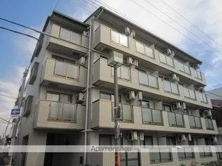 RONA GARDEN PLACEの画像