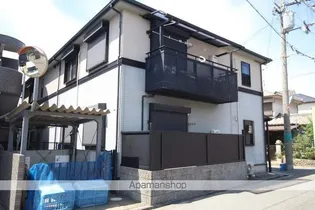 グレースの画像