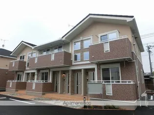 フィデール フォルシュの画像