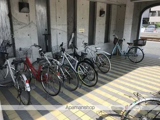 アーバンBOX【5階】のその他画像