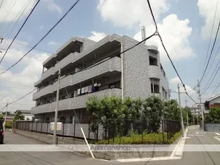 フォレスト北山の画像