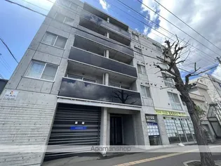 AZURE24の画像