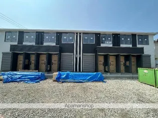 M`Sコートの画像