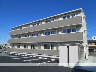 オリンポスの画像