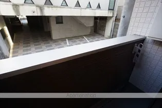 BLUE TOPAZ【2階】のその他画像