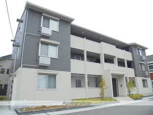 レジンエベールの画像