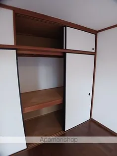 コーポ長島【1階】のその他画像