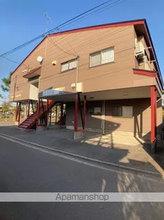 シャトーアイタコ花園の画像