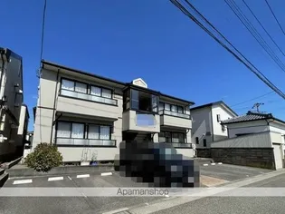 サングランデの画像