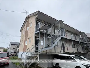 プラネートハイムの画像