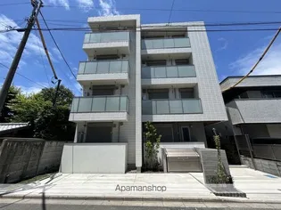 COMFORTMAISON浦和元町の画像