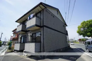 セジュール中瀬の画像