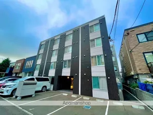 ノースポイント元町の画像