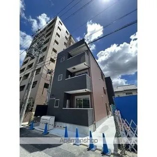 DELICA庄内通の画像