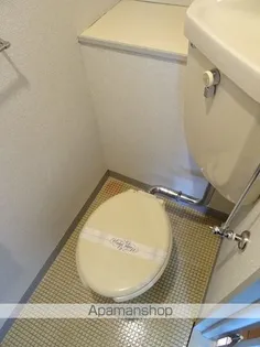 北山レジデンス【4階】のその他画像