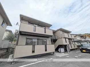 笹沖ハイムⅠの画像