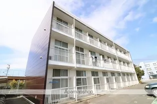 レオパレスJPの画像