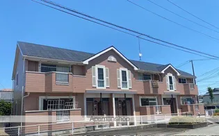 エターナルサクセスの画像