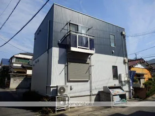 アメニティ大巌寺の画像