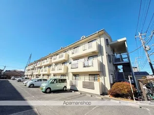 レジェンド末広A Bの画像